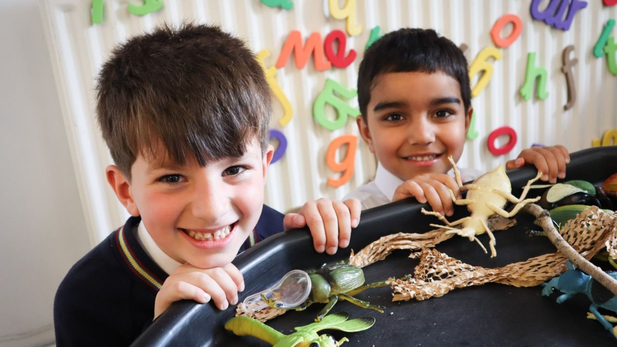 Term Dates Stratford Preparatory School